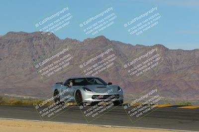 media/Jan-08-2023-SCCA SD (Sun) [[8f6a5b9391]]/Intermediate Group/Session 3 (Turn 9)/